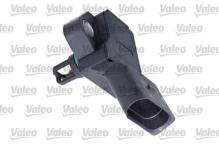 VALEO 366222